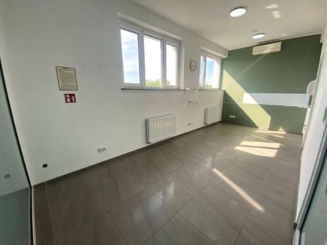 Mieszkanie do wynajęcia w Gniezno, powiat gnieźnieński