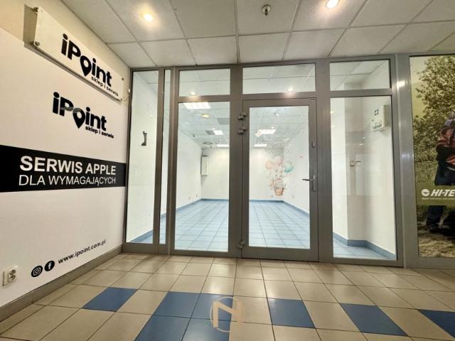 Mieszkanie do wynajęcia w Gorzów Wielkopolski, Lubuskie