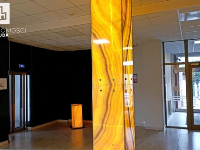 Mieszkanie do wynajęcia w Kartuzy, Pomorskie