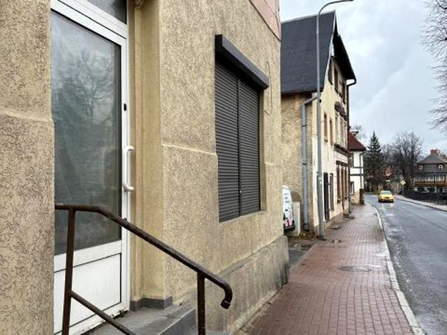 Mieszkanie na sprzedaż w Kowary, Dolnośląskie