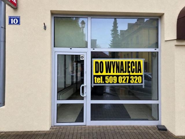 Mieszkanie do wynajęcia w Krzeszowice, Małopolskie