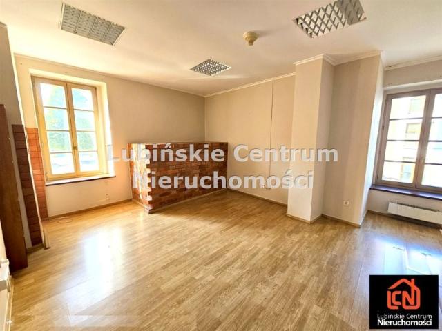 Mieszkanie do wynajęcia w Lubin, Dolnośląskie