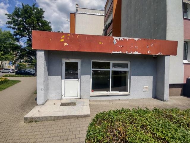 Mieszkanie do wynajęcia w Oborniki, Wielkopolskie