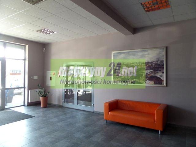 Mieszkanie do wynajęcia w Łódź, Łódzkie