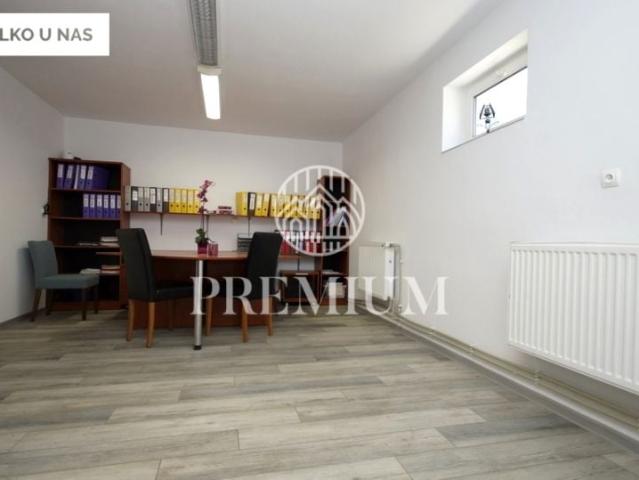 Mieszkanie do wynajęcia w Olimpin, Kujawsko-pomorskie