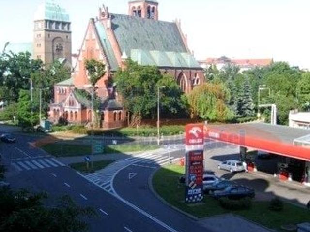 Mieszkanie na sprzedaż w Szczecin, Zachodniopomorskie