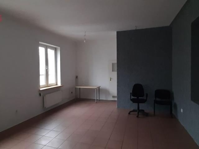 Mieszkanie do wynajęcia w Legionowo, Mazowieckie