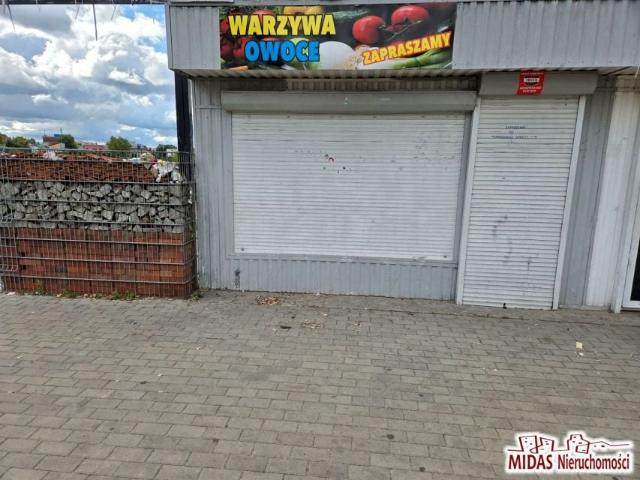 Mieszkanie na sprzedaż w Włocławek