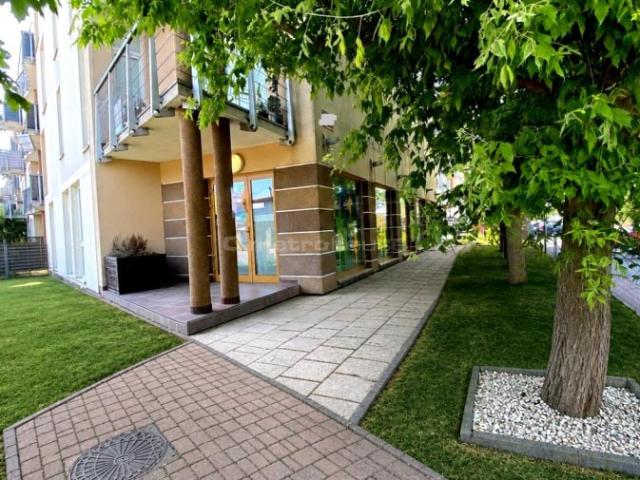 Mieszkanie do wynajęcia w Pruszków, Mazowieckie