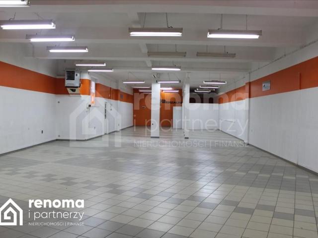 Mieszkanie do wynajęcia w Koszalin, Zachodniopomorskie