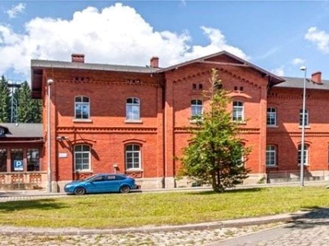 Mieszkanie do wynajęcia w Międzylesie, Dolnośląskie