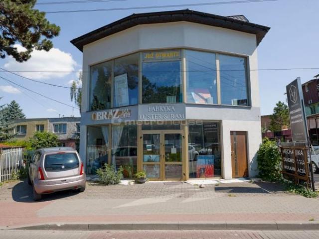 Mieszkanie na sprzedaż w Legionowo, Mazowieckie