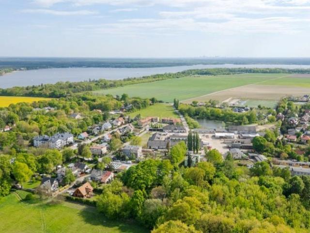 Mieszkanie na sprzedaż w Serock, Mazowieckie