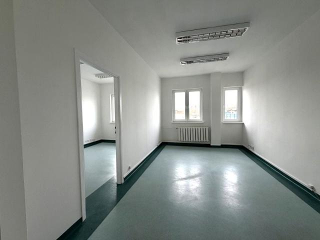 Mieszkanie do wynajęcia w Szczecin, Zachodniopomorskie