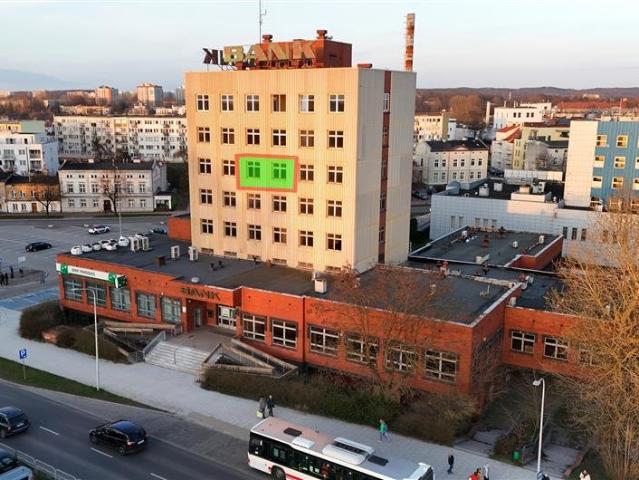 Mieszkanie na sprzedaż w Koszalin, Zachodniopomorskie