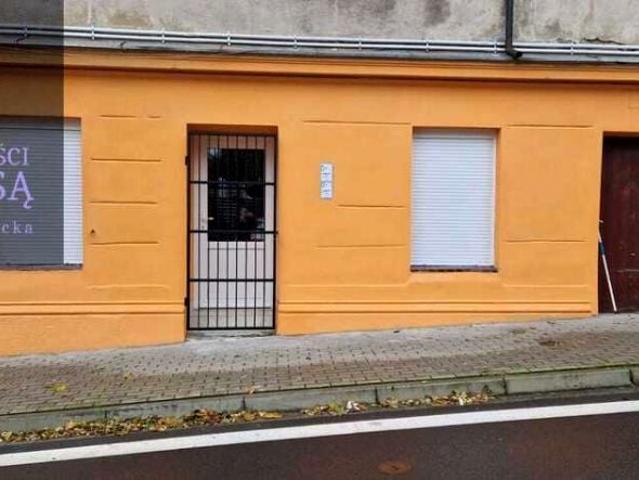 Mieszkanie na sprzedaż w Dolnośląskie