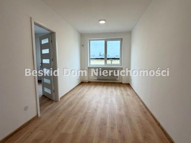 Mieszkanie do wynajęcia w Bielsko-biała, Śląskie