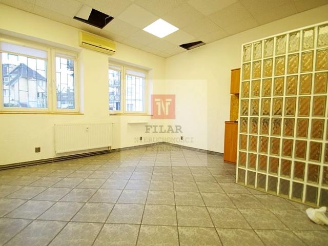 Mieszkanie do wynajęcia w Zachodniopomorskie