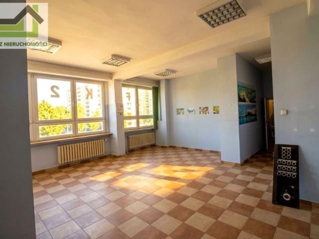 Mieszkanie do wynajęcia w Sosnowiec, Śląskie