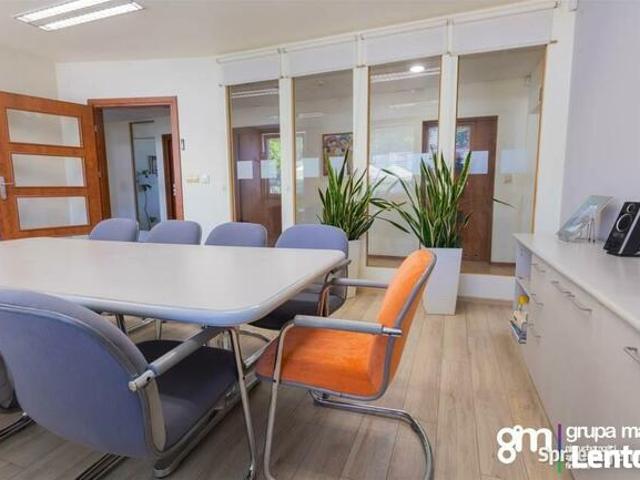 Biuro do wynajęcia w Toruń, Kujawsko-pomorskie