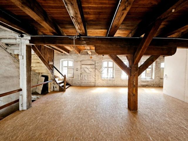 Mieszkanie do wynajęcia w Inowrocław, Kujawsko-pomorskie