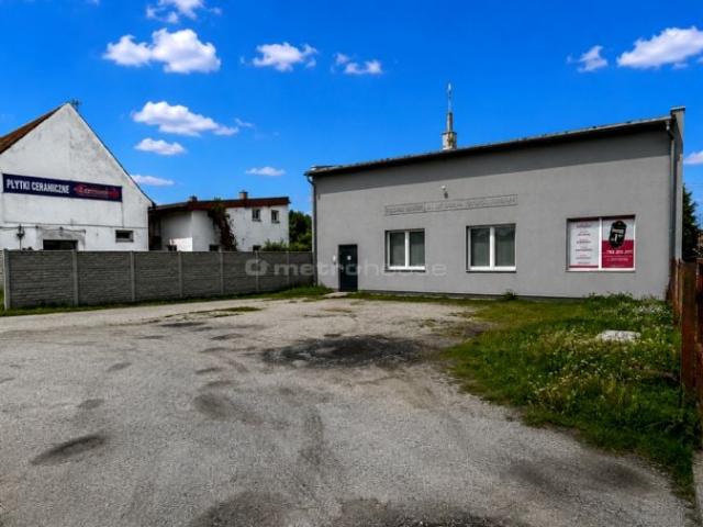Mieszkanie na sprzedaż w Jelcz-laskowice, Dolnośląskie