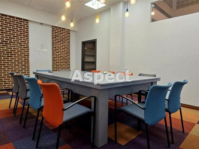 Mieszkanie do wynajęcia w Rybnik, Śląskie