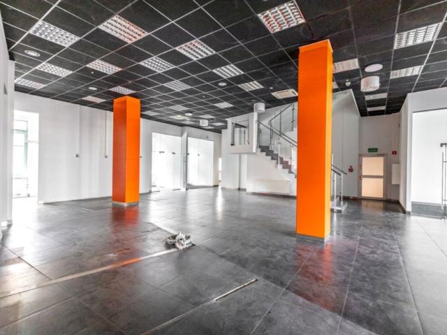 Mieszkanie do wynajęcia w Lublin, Lubelskie