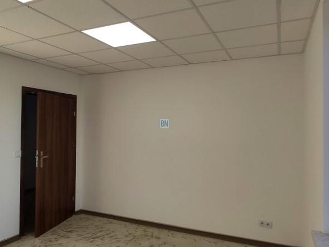 Mieszkanie do wynajęcia w Zabrze, Śląskie