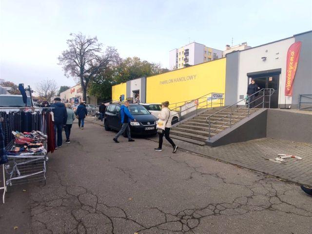 Mieszkanie na sprzedaż w Katowice, Śląskie