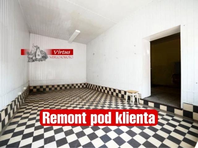 Mieszkanie do wynajęcia w Pobiedziska, Wielkopolskie