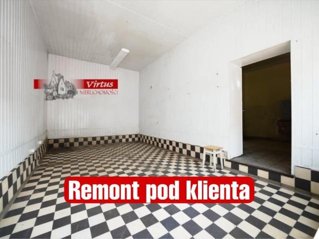 Mieszkanie do wynajęcia w Szpital, Pobiedziska