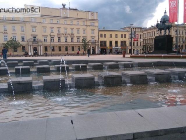 Mieszkanie na sprzedaż w Lublin, Lubelskie