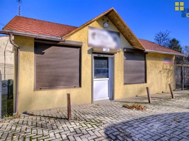 Mieszkanie do wynajęcia w Częstochowa, Śląskie