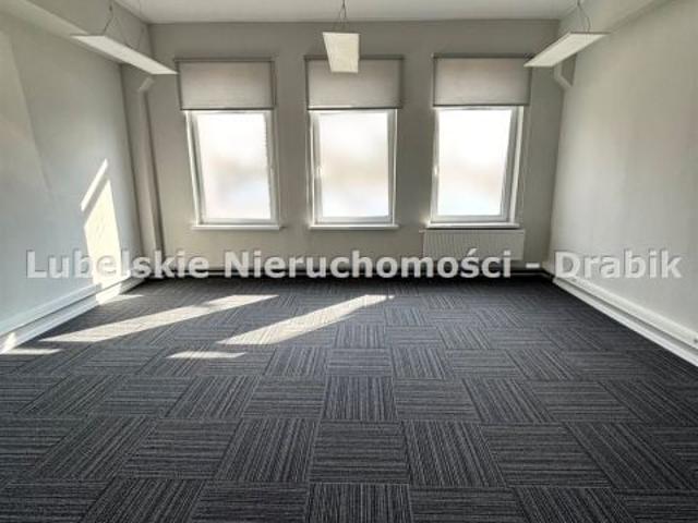 Mieszkanie do wynajęcia w Lublin, Lubelskie