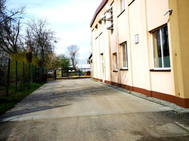 Mieszkanie do wynajęcia w Oświęcim, Małopolskie