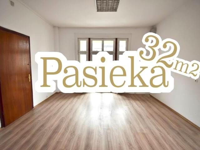 Mieszkanie do wynajęcia w Opole, Opolskie