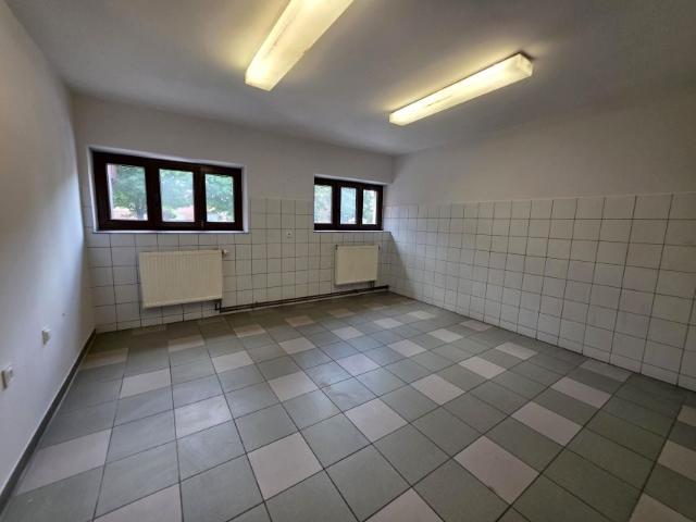 Mieszkanie do wynajęcia w Świdnica, powiat świdnicki