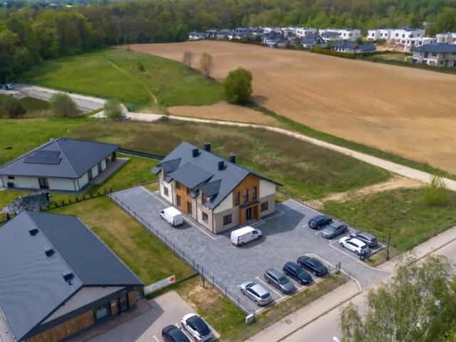 Mieszkanie do wynajęcia w Lublin, Lubelskie
