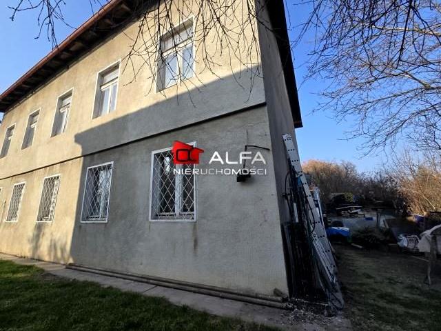 Mieszkanie na sprzedaż w Świdnica, Dolnośląskie
