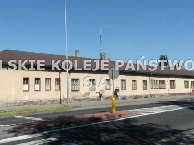 Mieszkanie do wynajęcia w Września, Wielkopolskie