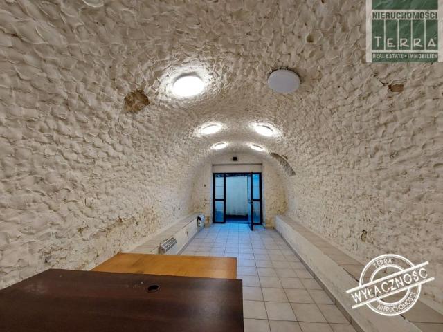 Mieszkanie na sprzedaż w Zielona Góra, Lubuskie