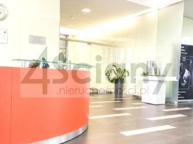 Mieszkanie do wynajęcia w Warszawa, Mazowieckie