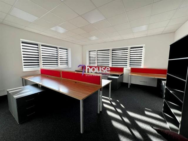 Mieszkanie do wynajęcia w Tarnowskie Góry, Śląskie
