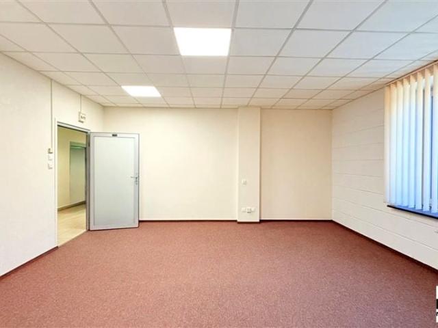 Mieszkanie do wynajęcia w Białystok, Podlaskie