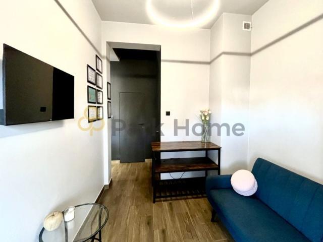 Mieszkanie na sprzedaż w Tarnowo Podgórne, Wielkopolskie