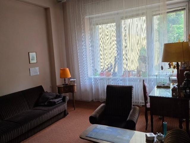 Mieszkanie do wynajęcia w Centrum, Łódź