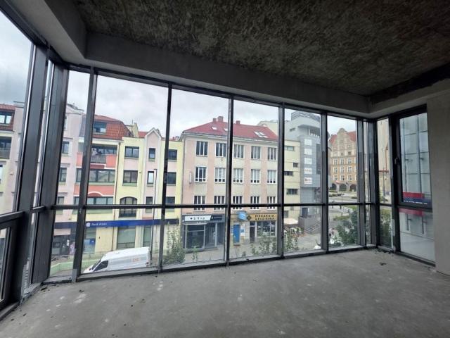 Mieszkanie do wynajęcia w Olsztyn, Warmińsko-mazurskie