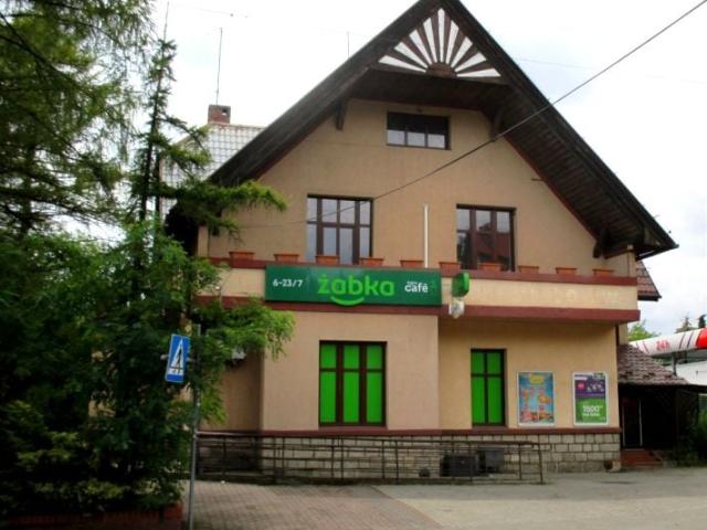 Mieszkanie na sprzedaż w Jaworzno, Śląskie