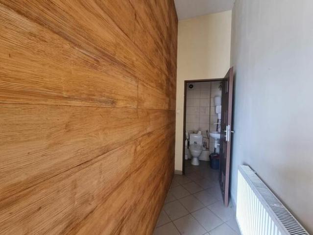 Biuro na sprzedaż w Elbląg, Warmińsko-mazurskie